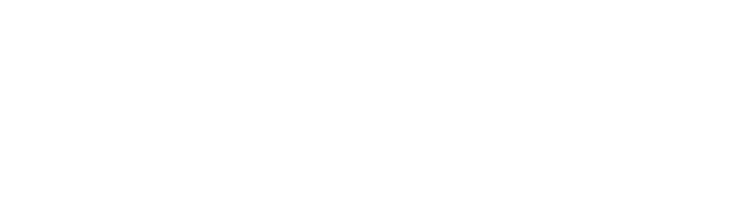 HDZ Electrical